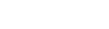 Logo MDCAG