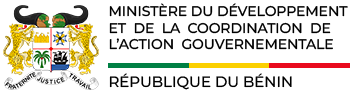 Logo MDCAG